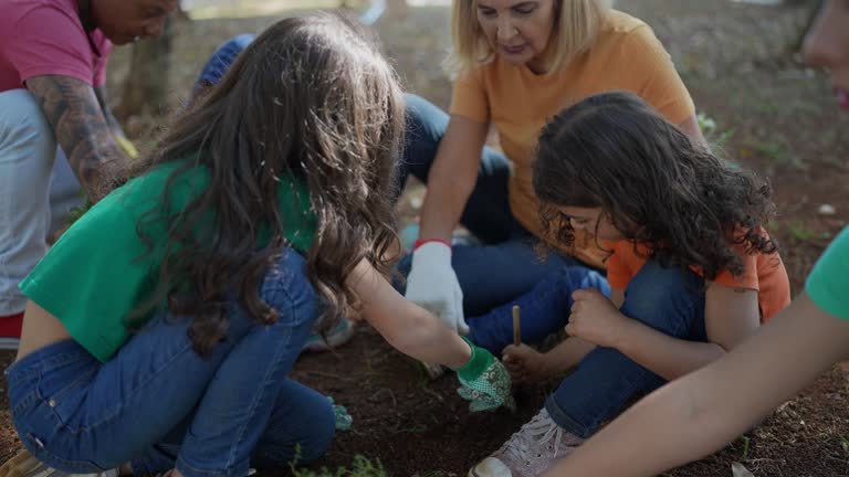 Best Tree Preservation Services  in Lancaster, TX